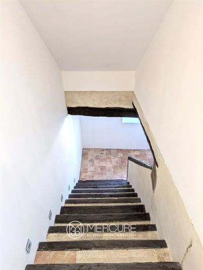 Image No.13-6 Bed House for sale
