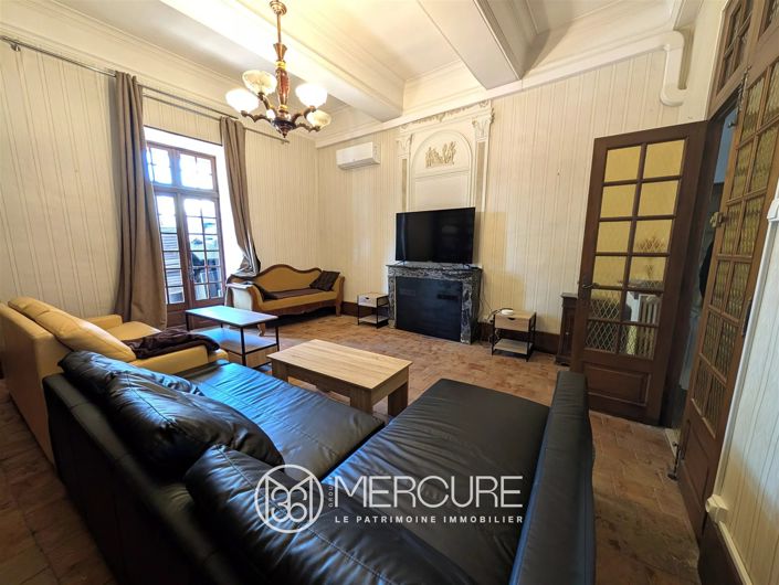 Image No.14-6 Bed House for sale