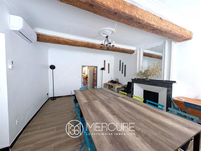 Image No.15-6 Bed House for sale