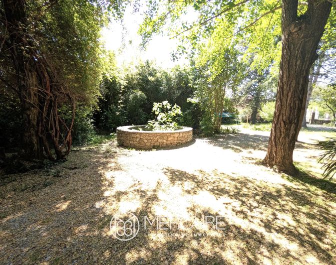 Image No.17-6 Bed House for sale