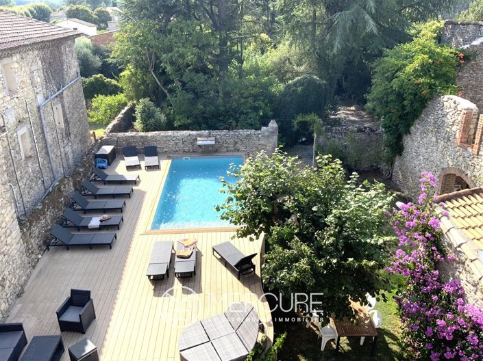 Image No.2-6 Bed House for sale