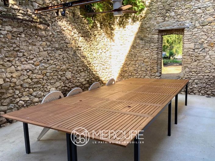 Image No.3-6 Bed House for sale