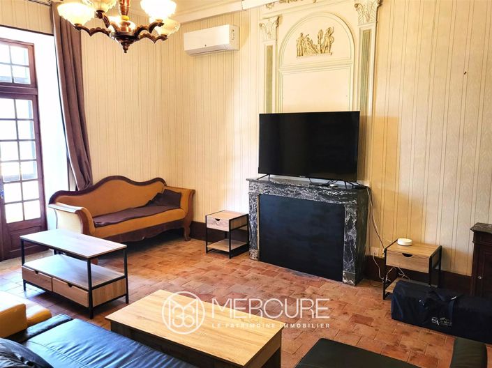 Image No.5-6 Bed House for sale