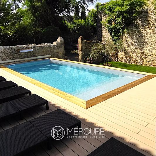 Image No.5-6 Bed House for sale