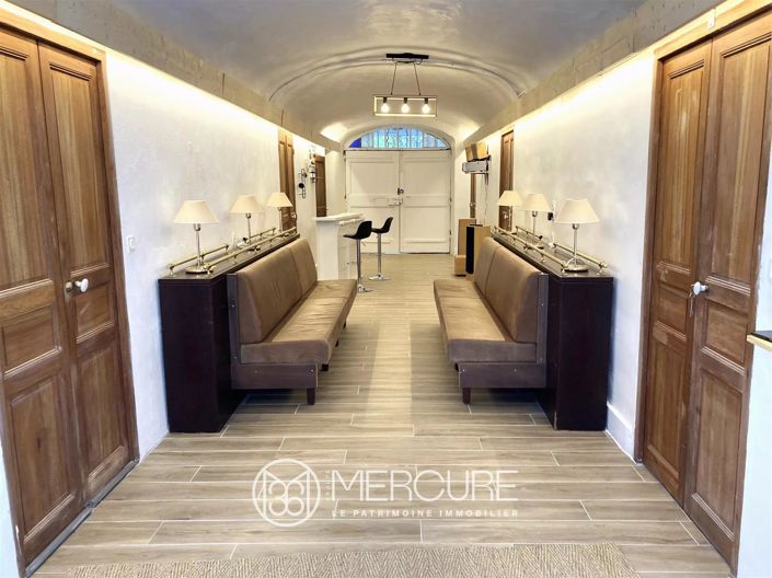 Image No.6-6 Bed House for sale