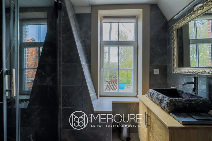 Image No.12-Maison de 5 chambres à vendre à Cassel