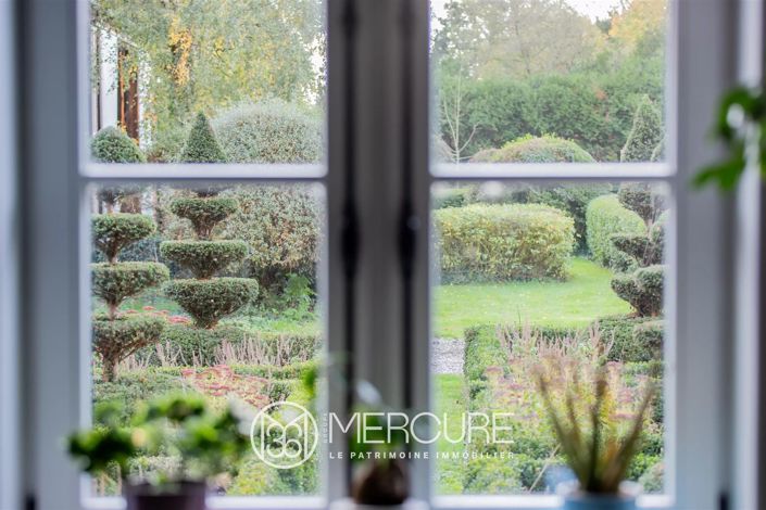 Image No.13-5 Bed House for sale