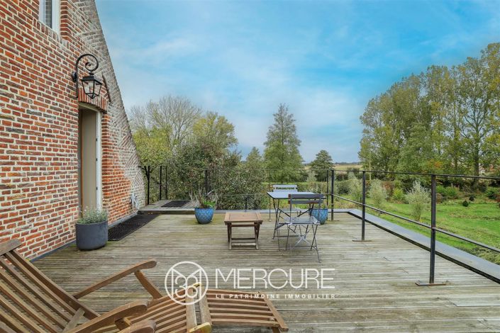 Image No.2-5 Bed House for sale