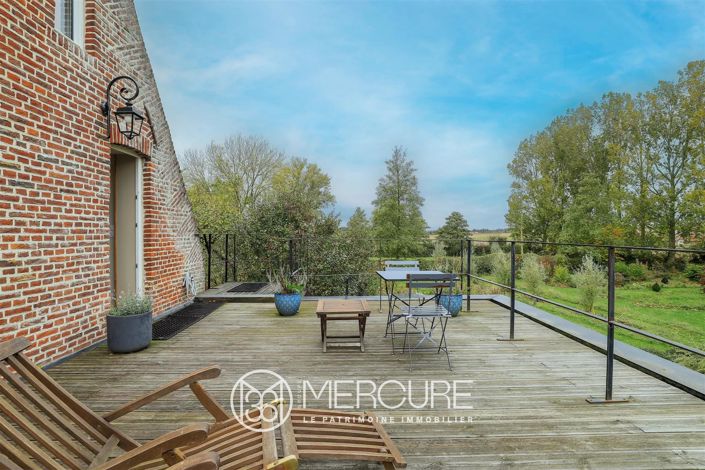 Image No.2-5 Bed House for sale