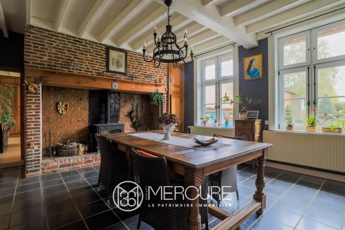 Image No.4-5 Bed House for sale