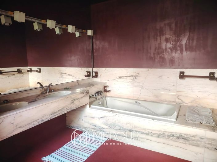 Image No.11-Maison de 4 chambres à vendre à Lectoure