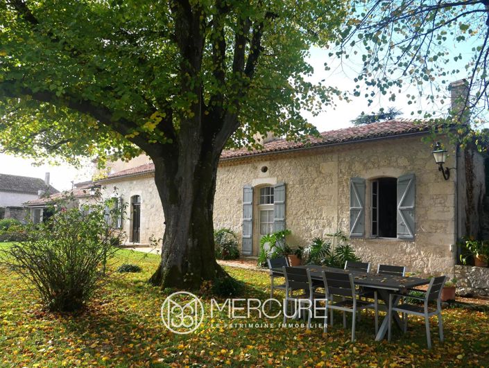 Image No.3-4 Bed House for sale