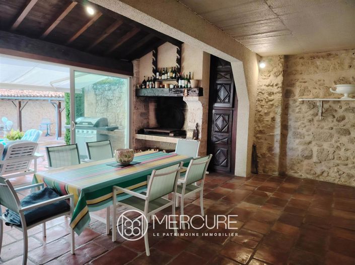 Image No.5-4 Bed House for sale