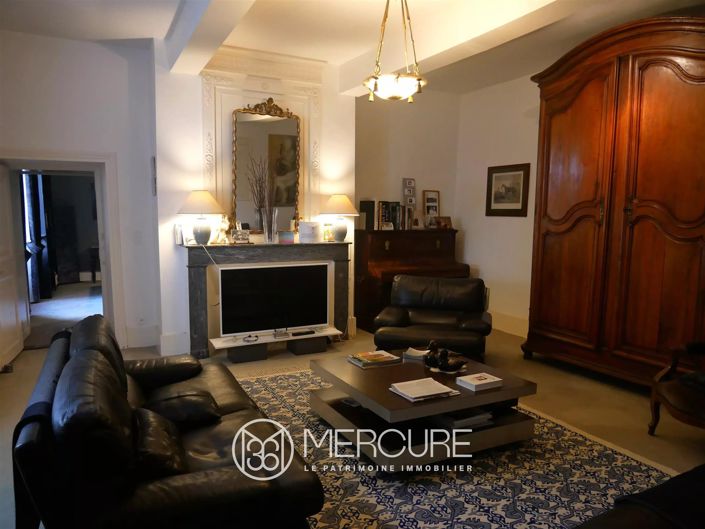 Image No.6-4 Bed House for sale