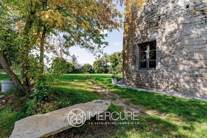 Image No.10-Maison de 3 chambres à vendre à Josselin