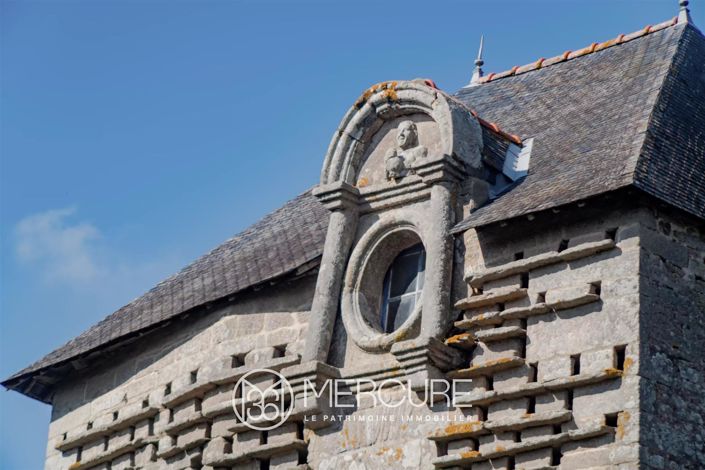 Image No.11-3 Bed House for sale