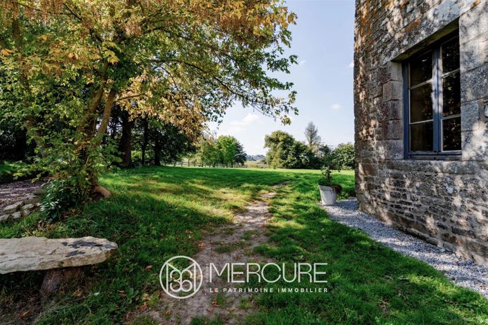 Image No.12-Maison de 3 chambres à vendre à Josselin