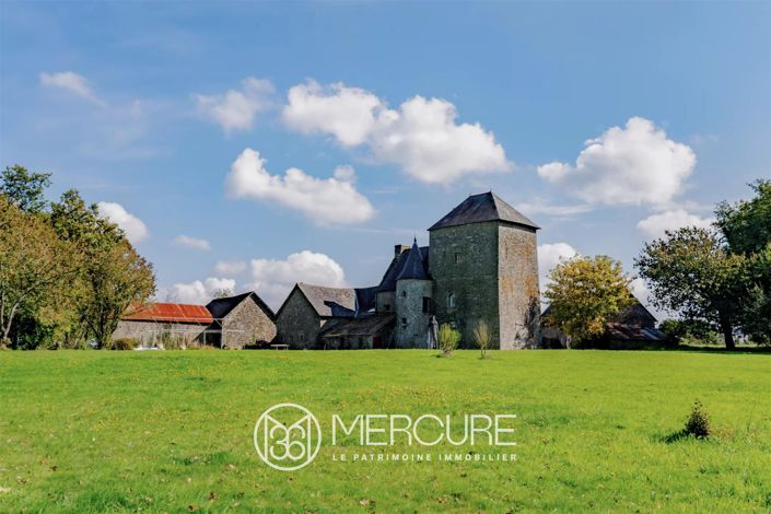 Image No.16-3 Bed House for sale