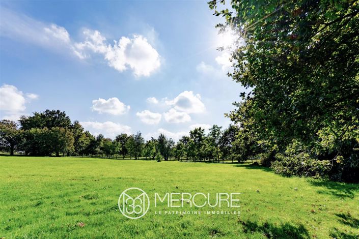 Image No.17-3 Bed House for sale