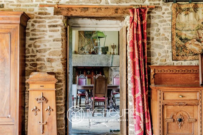 Image No.2-3 Bed House for sale