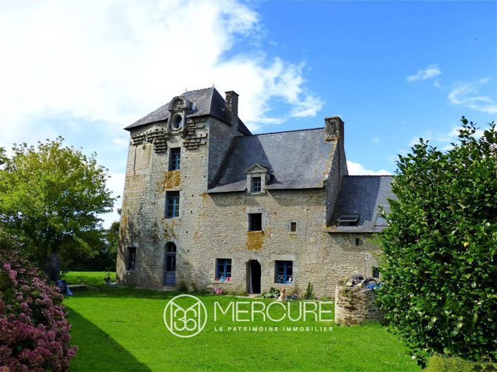 Image No.3-3 Bed House for sale