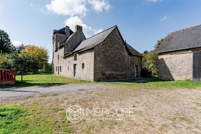 Image No.4-3 Bed House for sale