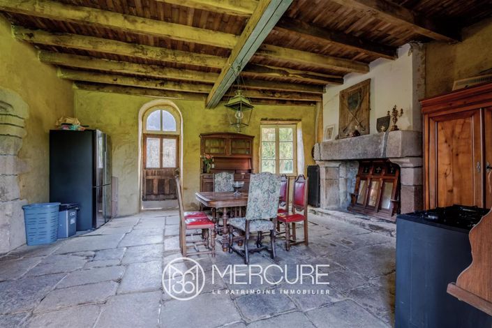 Image No.5-3 Bed House for sale