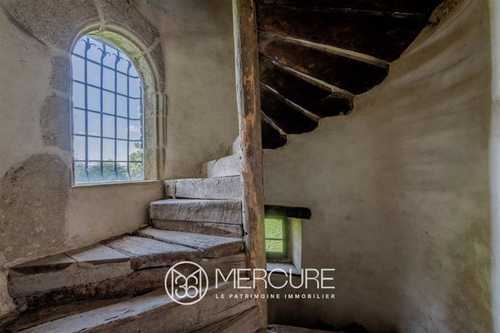 Image No.6-3 Bed House for sale