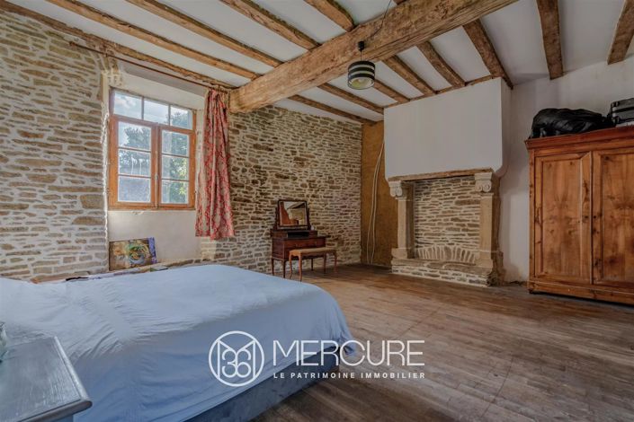 Image No.7-3 Bed House for sale