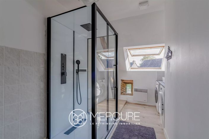 Image No.8-3 Bed House for sale