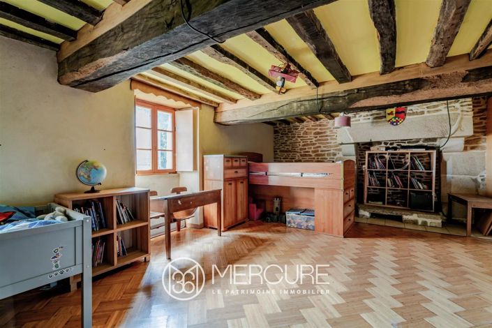 Image No.9-3 Bed House for sale