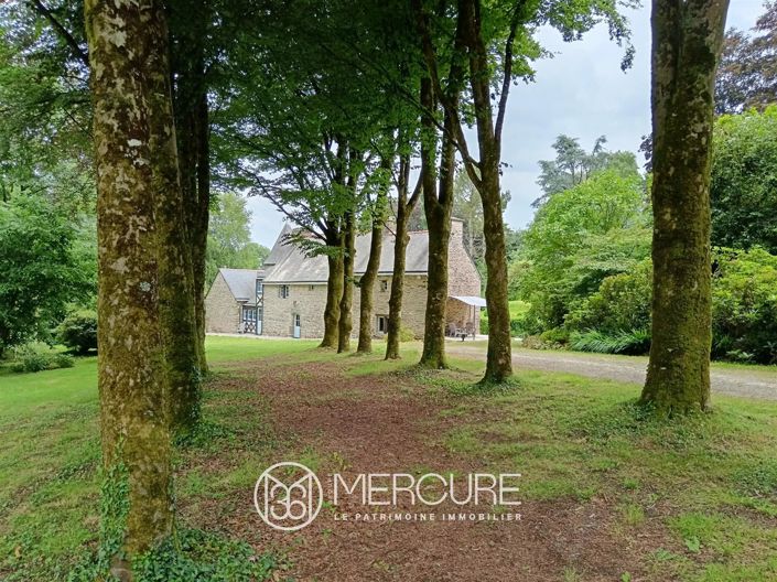 Image No.12-6 Bed House for sale