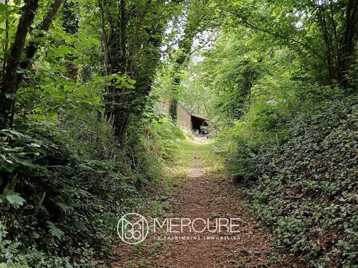 Image No.13-6 Bed House for sale