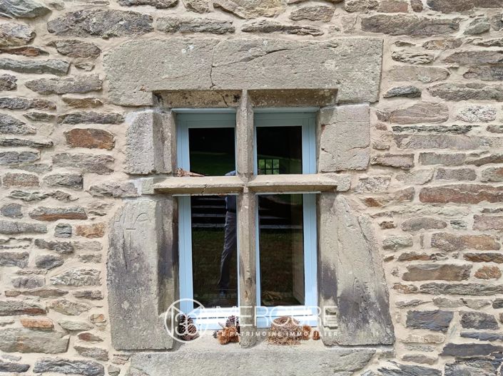 Image No.15-6 Bed House for sale