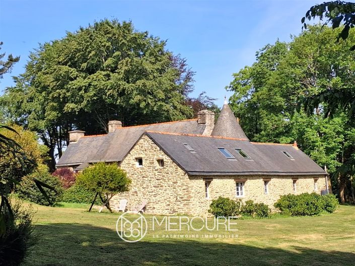 Image No.15-6 Bed House for sale