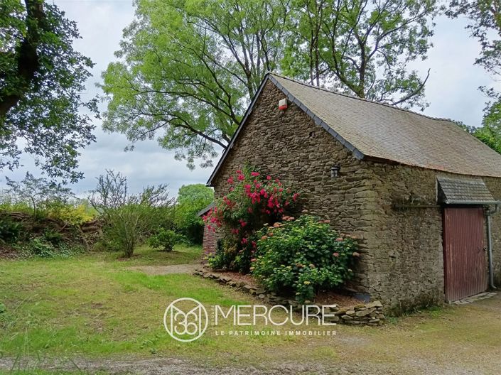 Image No.16-6 Bed House for sale