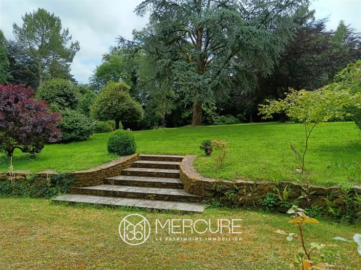 Image No.4-6 Bed House for sale