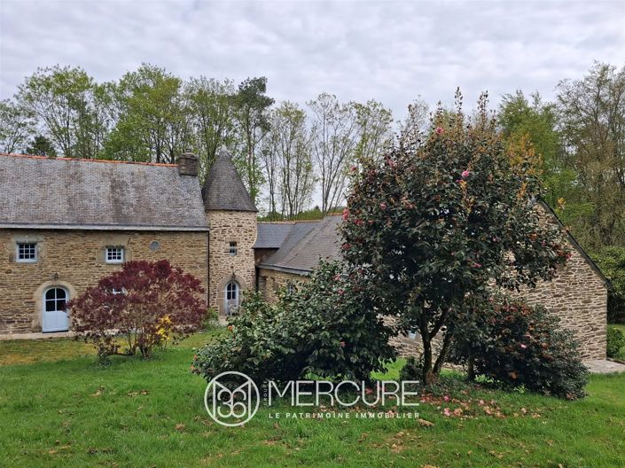 Image No.4-6 Bed House for sale