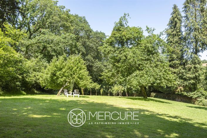 Image No.5-6 Bed House for sale