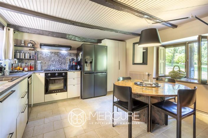 Image No.7-6 Bed House for sale