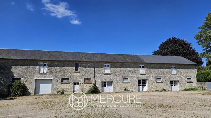 Image No.4-9 Bed House for sale