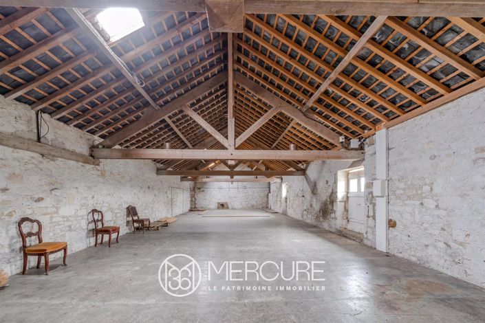 Image No.5-9 Bed House for sale