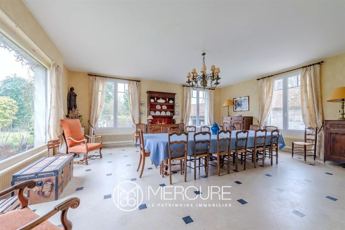 Image No.6-9 Bed House for sale