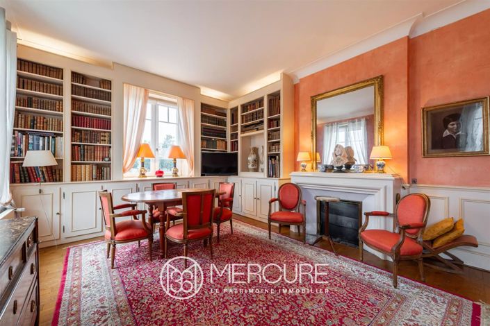 Image No.9-9 Bed House for sale