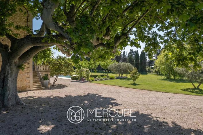 Image No.10-5 Bed House for sale