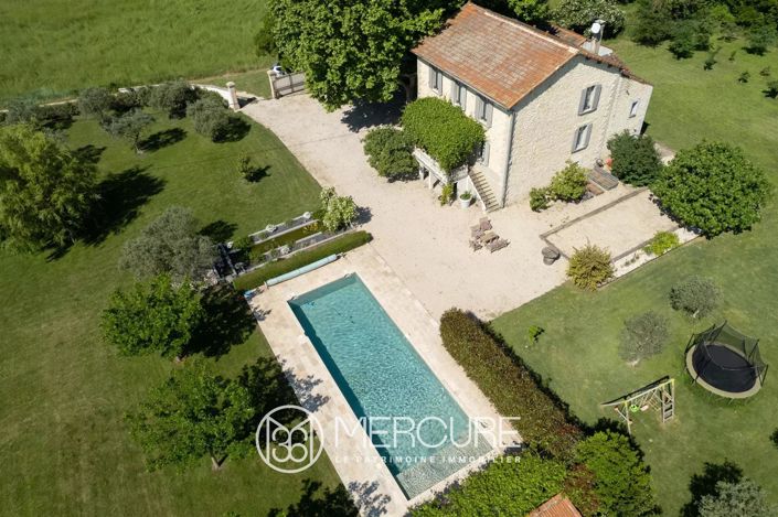 Image No.2-5 Bed House for sale