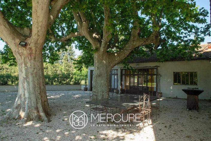 Image No.3-5 Bed House for sale