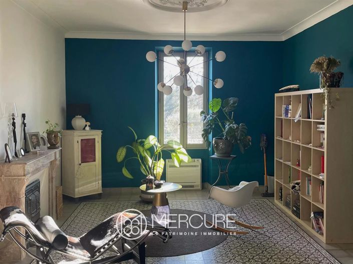 Image No.5-5 Bed House for sale