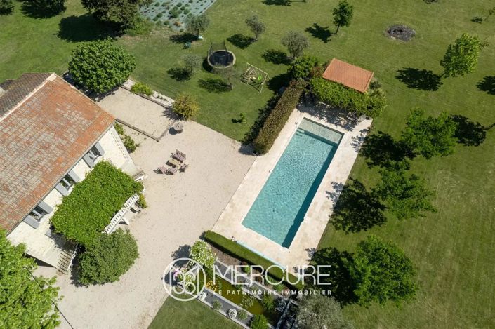 Image No.7-5 Bed House for sale