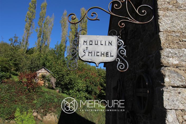 Image No.10-4 Bed House for sale